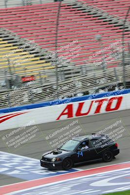 media/Jan-15-2022-Speed Ventures (Sat) [[89442069b1]]/5-Yellow Group/Session 1 (Finish Line)/